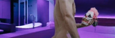 Header of malditoadonis