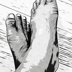 Onlyfans leaked male-feet 

 profile picture