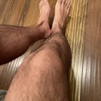 Onlyfans leaks malecouplefeet 

 profile picture