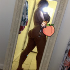 Onlyfans leak maleficentlilahxx 

 profile picture