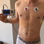 MaleHeartBeats 🫀 @maleheartbeats Leaks OnlyFans 

 profile picture