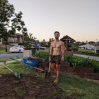 Onlyfans leaks malelifemodel 

 profile picture