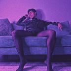 malesheers (Male Sheers) OnlyFans Leaks 

 profile picture