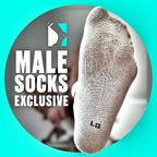 Free access to (malesocksexclusive) Leaks OnlyFans 

 profile picture