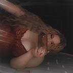 Free access to @maliahbu Leaks OnlyFans 

 profile picture