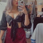 malibubarbiie21 (hot koko ☾) free OnlyFans Leaked Pictures & Videos 

 profile picture