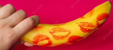 Header of maliciaofficial