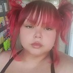 maliciousa OnlyFans Leak 

 profile picture