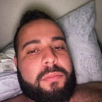 Onlyfans leaks maligon 

 profile picture