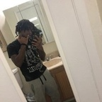 malik_4451 (Rastaman018) OnlyFans Leaks 

 profile picture