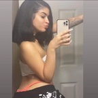 malinabreeze OnlyFans Leaked Photos and Videos 

 profile picture