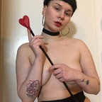 Download malinalvova OnlyFans videos and photos for free 

 profile picture