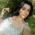 malinconia (Mal.inconia) OnlyFans Leaked Pictures & Videos 

 profile picture