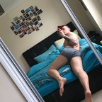 Onlyfans leak malinowsky22 

 profile picture