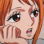 Download malkteding OnlyFans videos and photos for free 

 profile picture