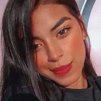 Download mallely OnlyFans content for free 

 profile picture