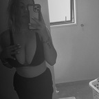 mallfy OnlyFans Leaked Photos and Videos 

 profile picture