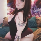 Onlyfans leak mallorybaby 

 profile picture