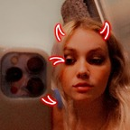 Onlyfans leak mallorygrace 

 profile picture