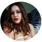 mallorymodel OnlyFans Leak 

 profile picture