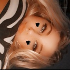 mally_greenbull (Mally Sassy Baddie😜🤪) OnlyFans Leaked Pictures and Videos 

 profile picture