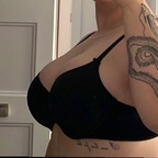 malmiradx OnlyFans Leak 

 profile picture