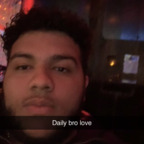 Onlyfans leaks malmonte11 

 profile picture