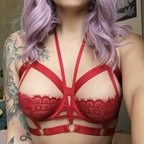 Onlyfans leaks malouviljor 

 profile picture