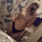 Onlyfans leak malrose77 

 profile picture