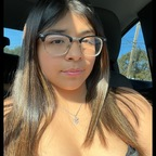 Download malsof OnlyFans content for free 

 profile picture