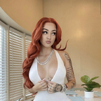malutrevejovip (Malu Trevejo) OnlyFans Leaks 

 profile picture