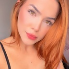 maluuborges OnlyFans Leaked Photos and Videos 

 profile picture