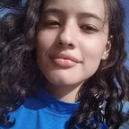 Free access to @malycloe Leaks OnlyFans 

 profile picture