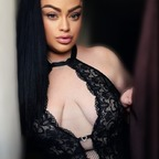 malyna.ella28 OnlyFans Leaks 

 profile picture