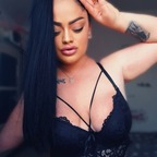 Onlyfans leaked malynaaa27 

 profile picture