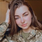 malyshka23 (Anastasiia) OnlyFans Leaked Videos and Pictures 

 profile picture