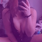 Onlyfans leaked mama_afterdark 

 profile picture