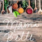 mama_belle (Mama Belle) free OnlyFans content 

 profile picture