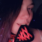 Free access to mama_foxy Leaked OnlyFans 

 profile picture