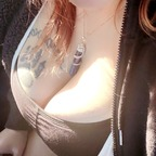 Mama Knightmare (mama_knightmare) Leak OnlyFans 

 profile picture