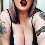 mamabear-15 OnlyFans Leaks 

 profile picture
