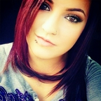 mamabear12345 (Mamabear1) free OnlyFans Leaked Content 

 profile picture