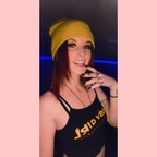 mamabellaa OnlyFans Leak 

 profile picture