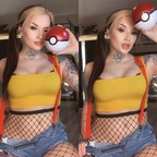 Free access to mamabless Leaked OnlyFans 

 profile picture