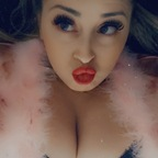 Download mamachunks OnlyFans content for free 

 profile picture