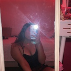 mamacita07 OnlyFans Leaked 

 profile picture