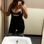 Download mamacita_mala OnlyFans videos and photos for free 

 profile picture