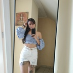 mamacitainbelgium OnlyFans Leak 

 profile picture