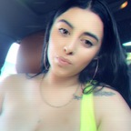 mamacitalexa OnlyFans Leaks 

 profile picture