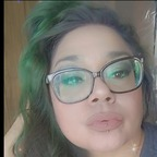 Onlyfans leaks mamacitarosita 

 profile picture